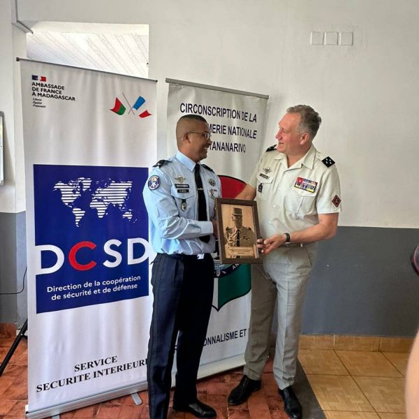 DCSD3